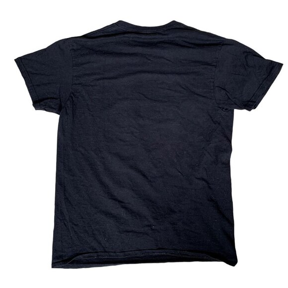 Nickelodeon 90s Cartoons T-Shirt Size Medium - Picture 2 of 3